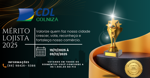 CDL COLNIZA